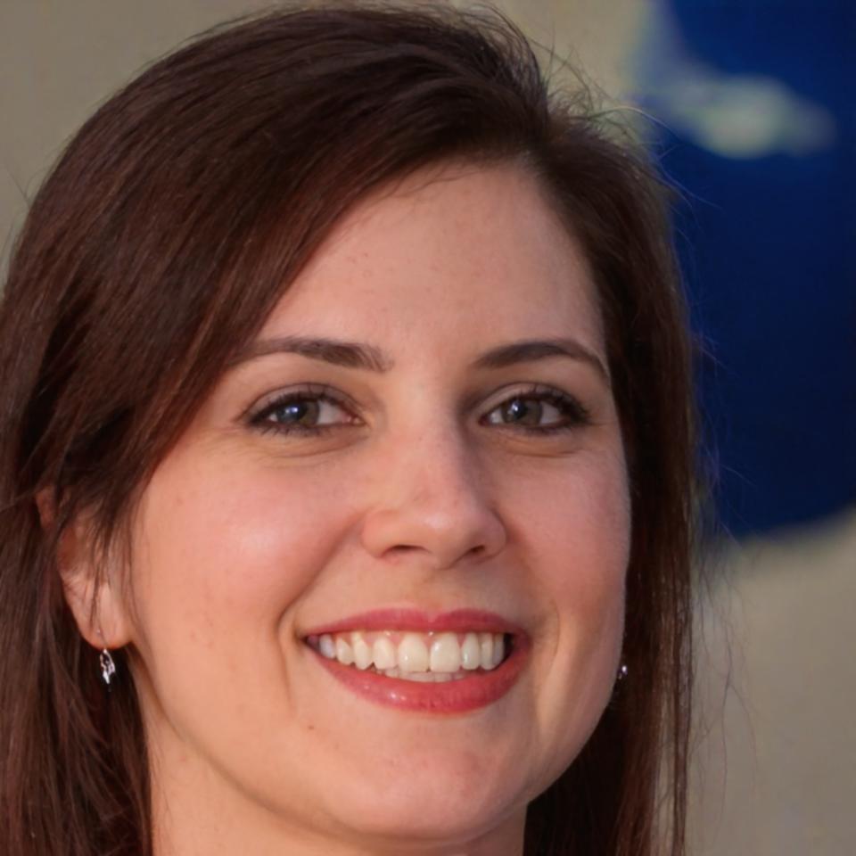 María González - Planificación Patrimonial